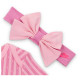 Nike Βρεφικό σετ Girls Bodysuit Set 3 pcs Nike Βρεφικό σετ Girls Bodysuit Set 3 pcs